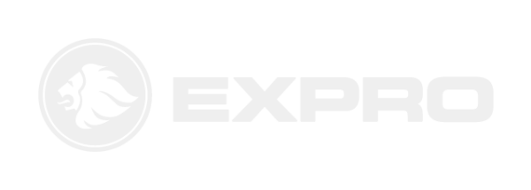 expro1