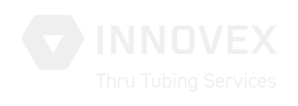 innovexlogo2