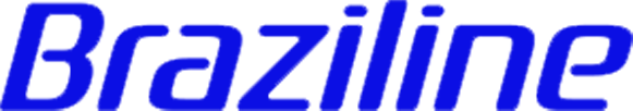 Logos_DC_PEtropolis_0000_Layer-4
