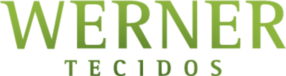 Logos_DC_PEtropolis_0001_logo