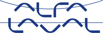 Logos_DC_PEtropolis_0002_Alfa_Laval.svg