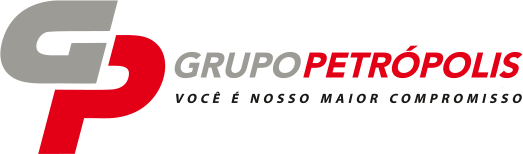 Logos_DC_PEtropolis_0003_Grupo_Petrópolis_logo