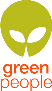 Logos_DC_PEtropolis_0005_5df9393464aa69684960e510_Logo-Greenpeople-Vertical