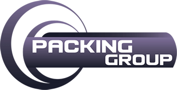 Logos_DC_PEtropolis_0006_86b5c3_7b391c5b1cd446768ff51d799310c24c~mv2