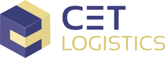Logos_DELCOSTA_0000_logotipo400