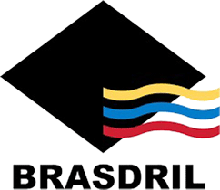 Logos_DELCOSTA_0001_WhatsApp-Image-2026-05-06-at-16.44.43-(1)