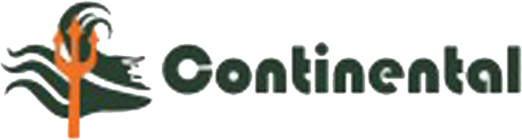 Logos_DELCOSTA_0002_WhatsApp-Image-2026-05-06-at-16.44.44