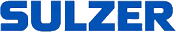 Logos_DELCOSTA_0003_WhatsApp-Image-2026-05-06-at-16.44.44-(1)