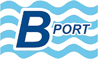 Logos_DELCOSTA_0004_WhatsApp-Image-2026-05-06-at-16.44.43