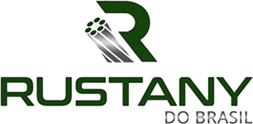 Logos_DELCOSTA_0005_Layer-2