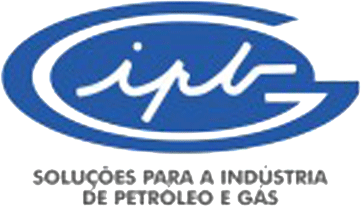 Logos_DELCOSTA_0007_WhatsApp-Image-2026-05-06-at-16.44.43-(8)