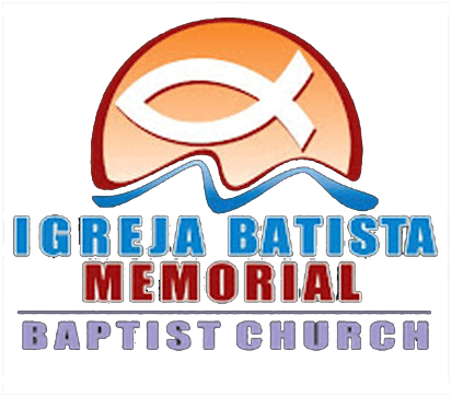 Logos_DELCOSTA_0009_WhatsApp-Image-2026-05-06-at-16.44.43-(6)