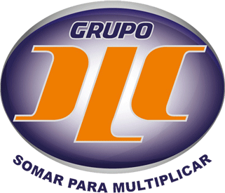 Logos_DELCOSTA_0012_Layer-0